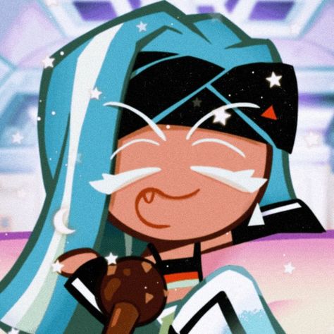 Cookie Run Cookie Run Kingdom, Game Icon, Cookie Run, Cartoon Profile Pics, Matching Profile Pictures, Cartoon Art Styles, Matching Pfp, Matching Icons, Cute Icons