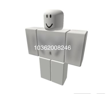 Roblox Sets, Pic Code, Code Clothes, Coding Shirts, Bloxburg Decals Codes, Black Hair Roblox, White Swimwear, Y2k Accessories, Baddie Outfits Ideas