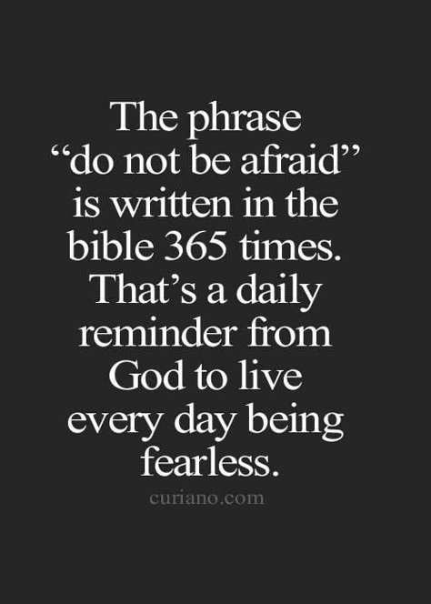 Carrie Bradshaw Quotes, Perseverance Quotes, Woord Van God, Do Not Be Afraid, Life Quotes Love, E Card, Verse Quotes, Be Afraid, Daily Reminder