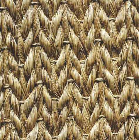 Sparrow Pitloom Rugs, Natural Rugs, Slim Fit Jackets, Graduation Project, Workout Jacket, Natural Rug, Weaving, Slim Fit, Fabric