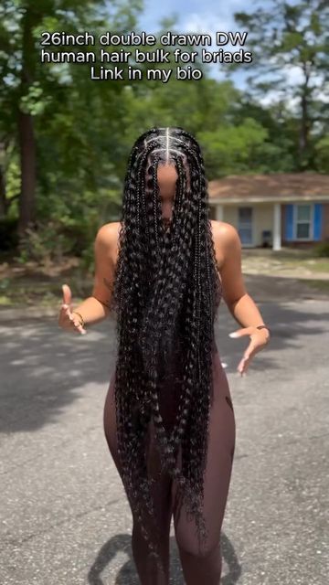 Cornrow Braid Styles, Birthday Dress Women, Big Box Braids Hairstyles, Closure Wigs, Box Braids Hairstyles For Black Women, Quick Weave Hairstyles, Dressy Casual Outfits, Quick Braided Hairstyles, Braided Ponytail Hairstyles