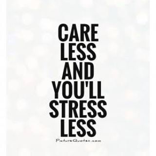 Careless Wallpaper, Careless Quotes, Spending Money Quotes, Stop Stressing Quotes, No More Stressing Quotes, Disorder Quotes, Negativity Quotes, Outing Quotes, Inspirational Quotes About Love