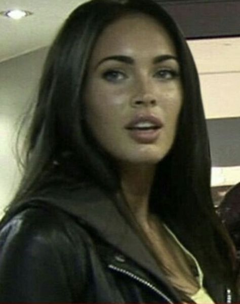 Jenifers Body Megan Fox aesthetic grunge Meghan Fox 2000s, Meghan Fox Aesthetic, Adriana Lima Aesthetic, Megan Fo, Lima Aesthetic, Megan Fox Tumblr, Megan Fox Body, Meghan Fox, Megan Fox Transformers