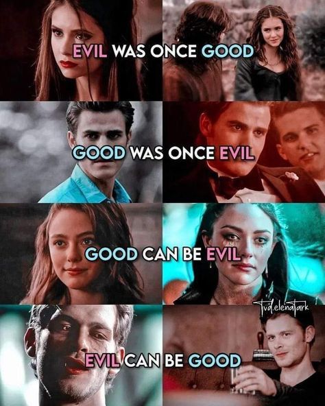 Hayley And Klaus, Vampire Diaries Characters, Vampire Diary, Fandom Quotes, The Vampire Diaries Characters, Vampire Diaries Poster, The Legacies, Vampire Diaries Movie, Vampire Diaries Seasons