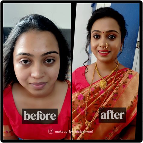 Simple sider makeup Makeup, Quick Saves, Make Up