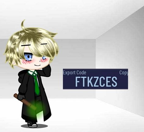 Harry Potter Gacha Club Outfits, Gacha Club Harry Potter, Gacha Hair, Gacha Ocs, Club Hairstyles, Harry Potter Outfits, Club Outfit, Club Outfit Ideas, Gacha Ideas