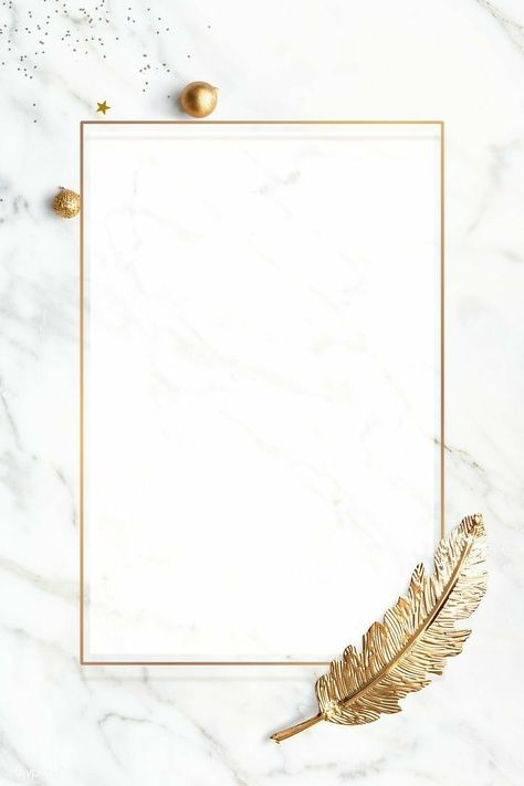 Social Templates, Floral Border Design, Instagram Frame Template, Framed Wallpaper, Marble Background, Inspiration Photo, Floral Poster, Instagram Wallpaper, Flower Background Wallpaper