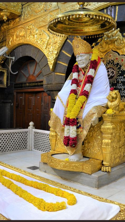 Bal Krishna Video, Sai Baba Images, Iyyapan Images Hd Wallpaper, साईं बाबा, Good Morning Krishna, Sai Baba Miracles, Sai Baba Hd Wallpaper, Sai Baba Pictures, Sai Baba Wallpapers