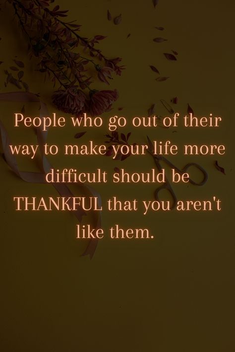 Frustrated With People Quotes, Unjust Quotes People, Quotes Dealing With Difficult People, Quotes About Dealing With Mean People, Dealing With Evil People Quotes, Working With Difficult People Quotes, Work Frustration Quotes People, Deceiving People Quotes, Difficult Coworkers Quotes