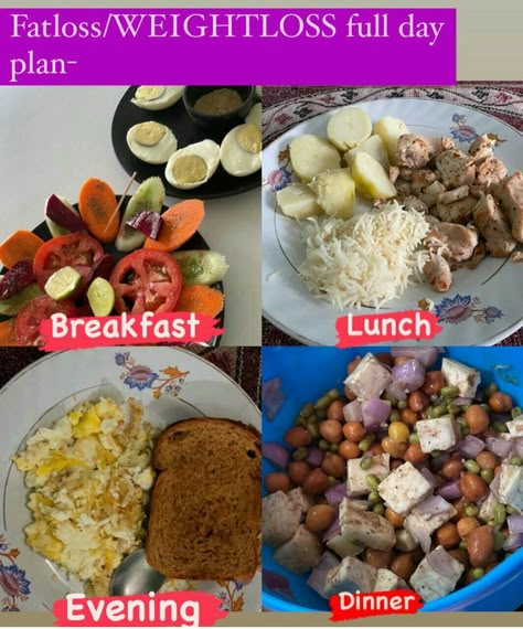 Dite Chart, Calories Chart, Healthy High Calorie Foods, Healthy Food Plate, Veg Diet, Indian Diet Recipes, Diet Plate, Healthy Food Chart, Foods For Healthy Skin