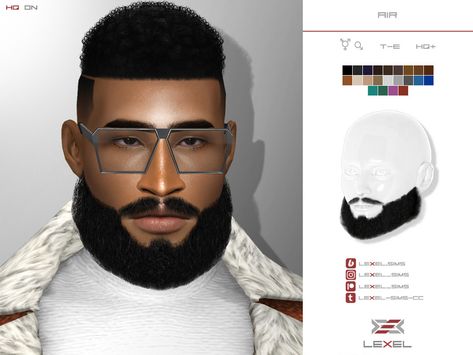 Sims4 Cc Male Beard, Sims 4 Urban Beard Cc, Sims 4 Beard Cc Alpha, Male Beard Sims 4 Cc, Ts4 Beard Cc, Sims 4 Men Beard, Sims 4 Cc Men Beards, Sims 4 Male Beard Cc, Sims 4 Cc Beard Male