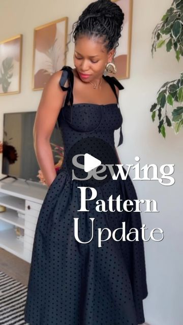 Bustier Dress Sewing Pattern, Bustier Dress Pattern Free, Corset Dress Sewing Pattern, Bustier Dress Pattern, Goth Diy, Corset Midi Dress, Twist Front Dress, Bustier Dress, Fashion Diy