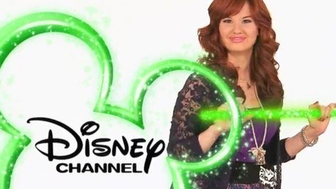 Old Disney Channel, Disney Channel Shows, Old Disney, Disney Channel, Bring Back, The Old, Tv Series, I Want, Old Things