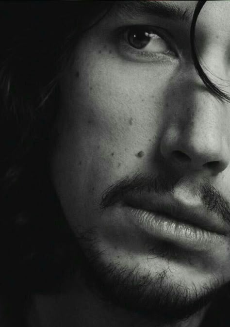 Alex Driver Adam Driver Tumblr, Adam Drive, Kylo Ren Adam Driver, Star Wars Love, Hayden Christensen, Adam Driver, Kylo Ren, Liam Payne, Celebrity Crush