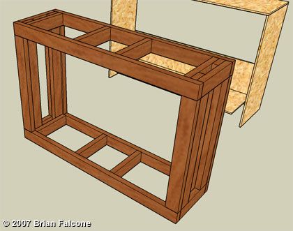 Double 55 Gallon Stand Turtle Tank Setup Ideas, 40 Gallon Aquarium Stand, 55 Gallon Aquarium Stand, Turtle Tank Ideas, Tank Setup Ideas, Aquatic Turtle Tank, 40 Gallon Aquarium, Diy Aquarium Stand, 55 Gallon Aquarium