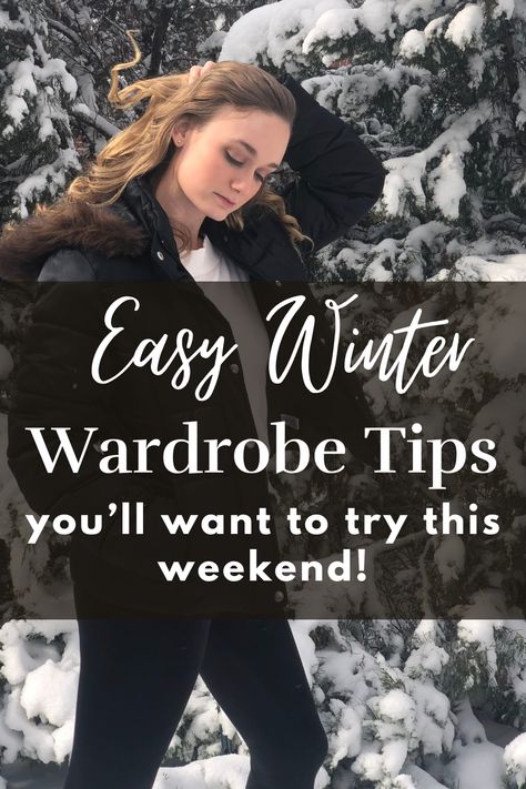 Winter dressing doesn’t have to mean sacrificing your personal style for warmth! With these 13 simple yet genius winter wardrobe tips, you can create cozy, stylish outfits that work for any occasion. Learn the secrets to layering like a pro, from the best base layers to chic outerwear that flatters your figure. Discover the magic of fleece-lined tights for wearing skirts in freezing temps and thermal leggings that turn any outfit into a winter-proof look. I’ll also share how to accessorize for maximum warmth, with tips on picking the right scarves, gloves, and even hand warmers (yes, they’re a lifesaver!). Whether you’re building your winter capsule wardrobe or looking for small tweaks to make your existing clothes warmer, this guide has you covered. Save this post to transform your winter Lined Tights, Winter Dressing, Chic Outerwear, Fashion Staples, Thermal Leggings, Winter Capsule Wardrobe, Winter Capsule, Wardrobe Tips, Evening Outfits