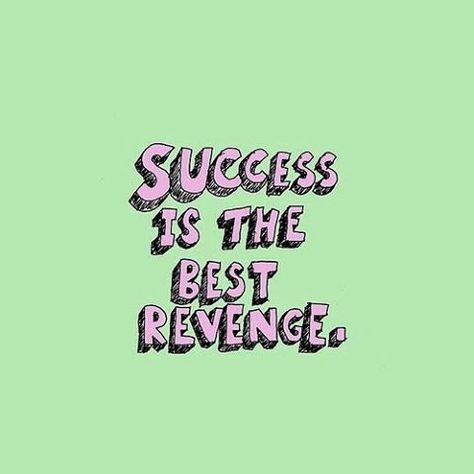 50 More Quotes for 2019! Laptop Wallpaper Quotes, Best Revenge, Fitness Wallpaper, Diet Motivation Quotes, The Best Revenge, Motivational Wallpaper, Fitness Inspiration Quotes, Diet Motivation, Motivation Success