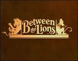 Elementary Clay, Wild About Reading, Between The Lions, Young Movie, Lion Games, Right In The Childhood, Childhood Memories 90s, Best Cartoons Ever, Childhood Memories 2000