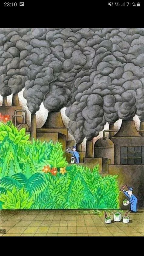 Save Electricity Poster Drawings, Save Electricity Poster, Air Pollution Poster, Electricity Poster, Earth Drawings, Satirical Illustrations, Meaningful Pictures, Ap Spanish, African Art Paintings