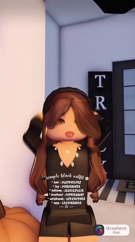 Bloxburg Realistic Mom Outfit Codes, Berry Ave Codes Mom Outfit, Berry Avenue Comfy Outfit Codes, Outfit Ideas Codes Berry Ave, Rich Mom Outfit Codes Berry Ave, Berry Ave Hair Codes Brown, Mum Codes Berry Ave, Bloxburg Outfit Codes Mom, Berry Avenue Mum Outfit Codes