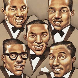 Four Tops, Elvis Costello, The Yardbirds, Arts Integration, Chuck Berry, Black Sabbath, Music History, Soul Music, Music Legends