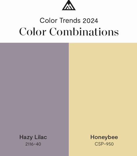 Color Combination With Lilac, Mauve Colour Combination, Lavender Colour Combination, Lilac Colour Combinations, Lilac Complimentary Colour, Lilac Shades Colour Palettes, Hazy Lilac, Brand Colours, Makeover Bedroom