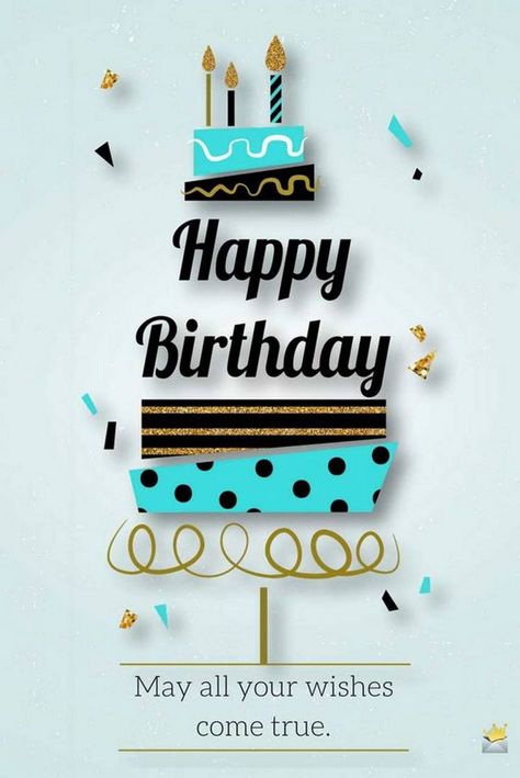 Happy Birthday Cousin, Happy Birthday Woman, Happy Birthday Greetings Friends, Happy Birthday Wallpaper, Happy Birthday Friend, Birthday Wishes For Friend, Happy Birthday Wishes Quotes, Happy Birthday Wishes Cards, Happy Birthday Brother