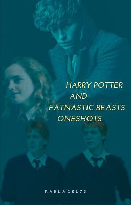 https://www.wattpad.com/story/191213961-harry-potter-fantastic-beasts-fanfics-oneshots Harry Potter Oneshots, Fred Weasley, Harry Potter Fantastic Beasts, Read News, Ravenclaw, Fantastic Beasts, Hogwarts, I Hope You, Harry Potter