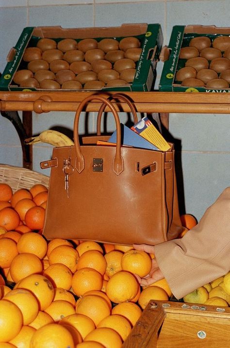 Jacquemus Summer, Bag Shoot, Bag Photoshoot, Hermes Birkin Bag, Fashion Still Life, Photography Bags, Bag Display, Prop Styling, Product Shoot