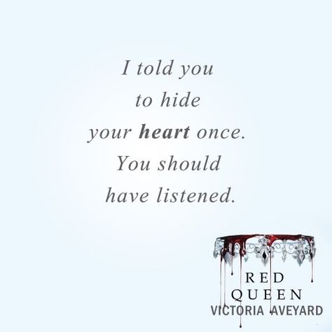 Red Queen Victoria Aveyard Quotes. Mare do everyone a favor and kill maven Victoria Aveyard Quotes, Queen Quotes Sassy, Scarlet Book, Red Queen Quotes, The Red Queen Series, Red Queen Victoria Aveyard, Victoria Aveyard, Favorite Book Quotes, The Feels