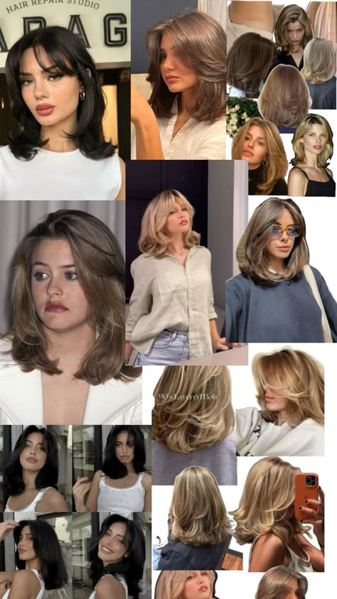 Medium Length Formal Hair, Longer Layers, Popular Short Haircuts, Women Pixie Cut, Textured Pixie, Classic Pixie, Dark Blonde Hair Color, Hair Color Streaks, Classic Bob