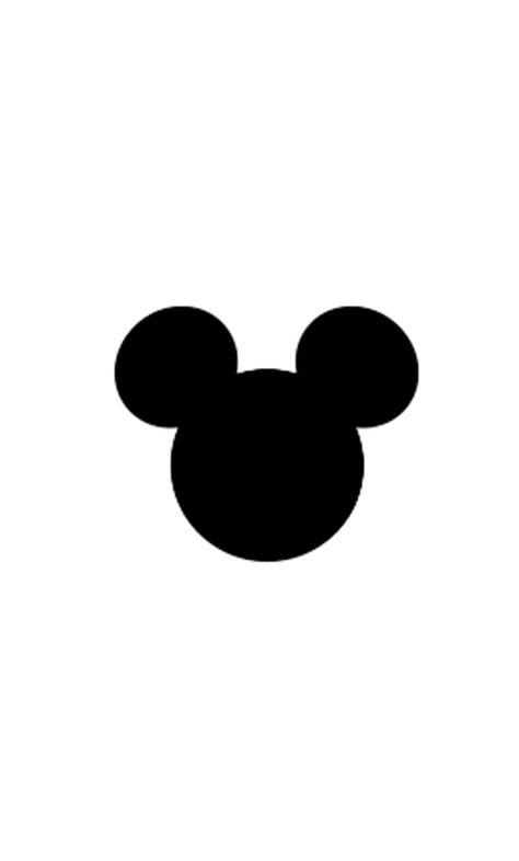 Mickey Mouse is undoubtedly everyone’s favorite mouse, and the mascot of Disneyland. The round shapes signify Mickey Mouse as a good character, much like how Disneyland is the “happiest place on Earth”. The silhouette of Mickey Mouse is definitely one of the most iconic symbols.  #logodesign  #logo  #graphicdesign  #branding  #design  #graphicdesigner  #art  #logodesigner  #logos  #illustration #logoinspirations #brandidentity #logotype #photoshop #creative Mickey Mouse Symbol, Mickey Logo, Mickey Mouse Logo, Mickey Kitchen, Mickey Mouse Icon, Mouse Logo, Mickey Mouse Silhouette, Photoshop Creative, Mouse Icon