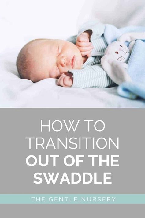 How to Stop Swaddling Your Baby (Without Losing Tons of Sleep!) Swaddle Transition, Bedtime Routine Baby, Baby Wise, Newborn Sleep Schedule, Newborn Schedule, Baby Routine, Baby Sleep Schedule, Baby Bedtime, Baby Nap