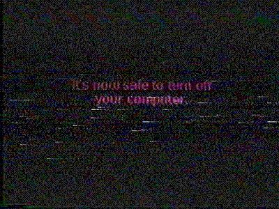 glitch gif Cold Soba, Glitch Gif, Dreamcore Aesthetic, Picture Banner, Glitch Effect, Animated Banners, Space Cowboys, Cyberpunk Aesthetic, Banner Gif