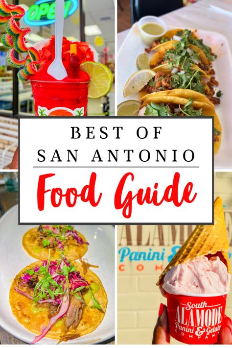 What To Eat In San Antonio, Best Restaurants In San Antonio Texas, San Antonio Food Bucket List, Market Square San Antonio, San Antonio Texas Restaurants, Best Food In San Antonio, San Antonio Eats, Best San Antonio Restaurants, San Antonio Places To Eat