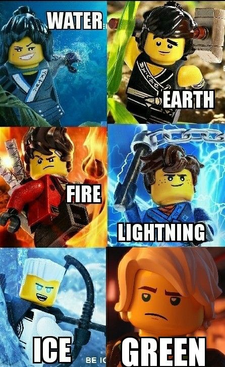 Green? Ninjago Funny Pictures, Lloyd Ninjago Funny, Ninjago Wyldfyre, Funny Ninjago, Lego Ninjago Lloyd Meme, Lego Ninjago Memes Funny, Jay Ninjago, Cute Backgrounds For Iphone, I Ninja