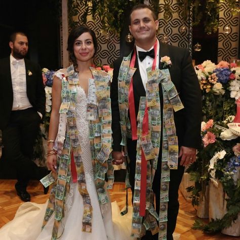 Real Wedding: A Traditional Turkish Wedding in Sydney | Wedded Wonderland Turkish Wedding Ideas, Turkish Traditional, Wedding Turkish, Turkish Wedding Dress Traditional, Turkish Wedding Traditions, Turkish Wedding Decor, Turkish Engagement, Turkish Wedding Dress, Small Simple Wedding