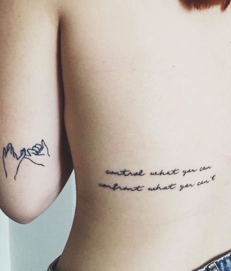 The Maine (un)lost tattoo Small Maine Tattoo, Simple Maine Tattoo, The Maine Tattoo Band, The Maine Tattoo, State Of Maine Tattoo Ideas, Maine Tattoos, Dirigo Maine Tattoo, Maine Tattoo, Lost Tattoo