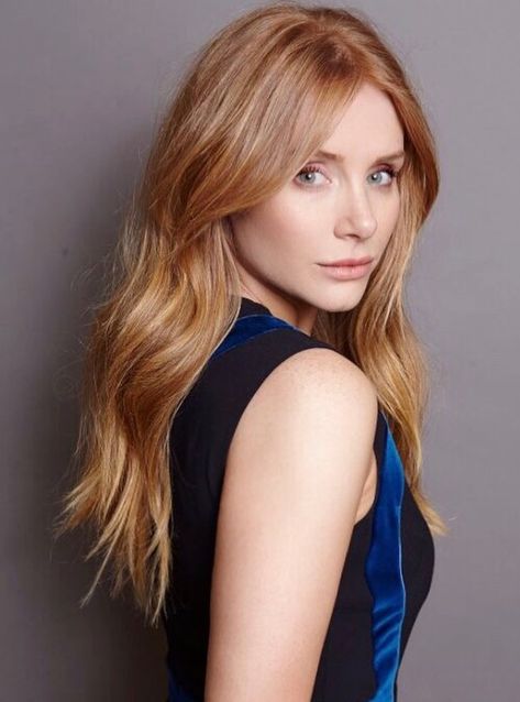 Bryce Dallas Howard Bruce Dallas Howard, Brice Dallas Howard, Dallas Howard, Bryce Dallas Howard, Redhead Beauty, Actrices Hollywood, Strawberry Blonde, Hair Looks, Redheads