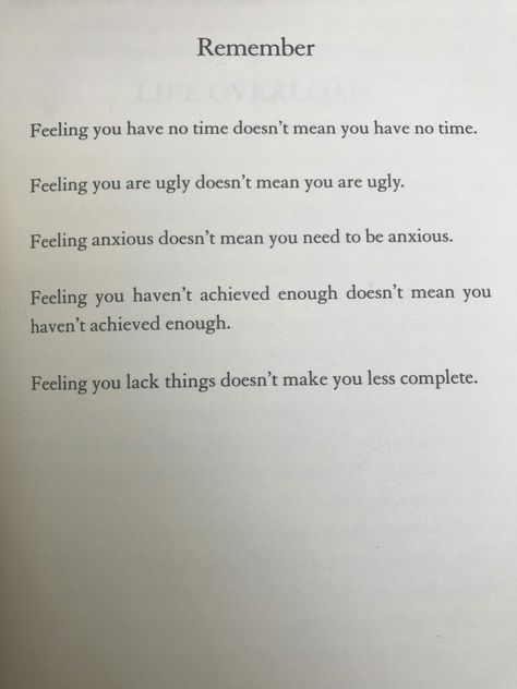 The Comfort Book Matt Haig, Matt Haig Quotes, Everythings Gonna Be Alright, Visionary Quotes, The Comfort Book, Quotes To Self, Reasons To Stay Alive, Building Myself, Matt Haig