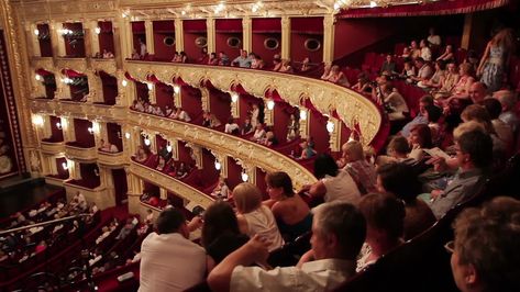 People in Opera Theater Stock Footage,#Opera#People#Theater#Footage Opera Audience, Graphics Illustration, Stock Video, Stock Footage, Graphic Illustration, Sydney Opera House, Theater, Opera, Graphic Illustrations