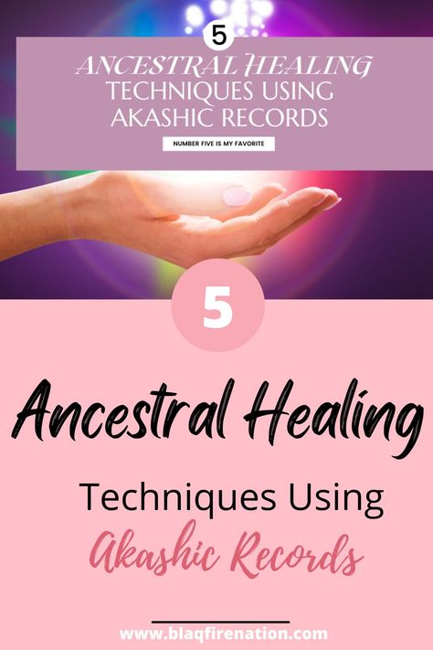 Akhasic Record, Akashic Records Art, Akashiki Records, Ancestor Healing, Akashic Field, Ancestral Healing, Magic Portal, Healing Symbols, Healing Techniques