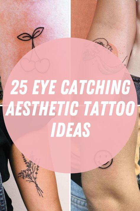 Aesthetic Women Tattoo, Trending Tattoos For Women 2023, Pretty Unique Tattoos, Inspirational Tattoo For Women Unique, Unique Tattoo Ideas For Women Classy, Tiny Unique Tattoos, Tiny Tattoos With Meaning Inspiration, Small Tattoo Ideas For Women With Meaning, Small Pretty Tattoos For Women