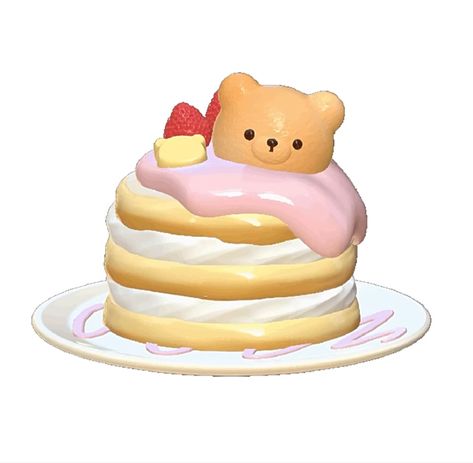 3d Carrd Png, 3d Cute Icon, Cute Food Icons, Food Icon Png, Food 3d, Icon Emoji, Fruit Icons, Food Icon, Whatsapp Wallpaper Cute