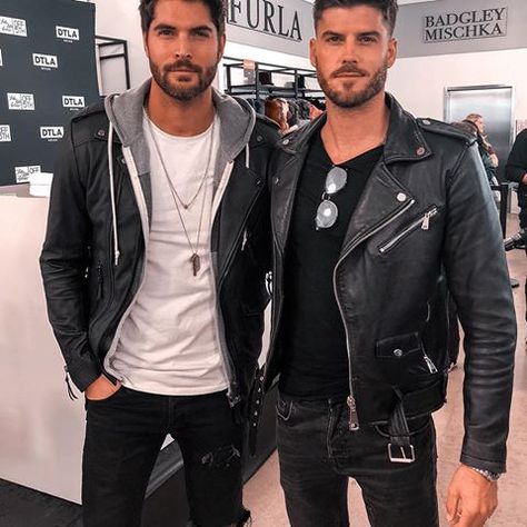 Kevin Lütolf🇨🇭 (@kevinlutolf) • Instagram photos and videos Kevin Lutolf, Nick Bateman, Handsome Men Quotes, Man Model, Leather Jacket Outfits, Street Fashion Photography, Mens Lifestyle, Sneakers Outfit, Leather Jacket Men