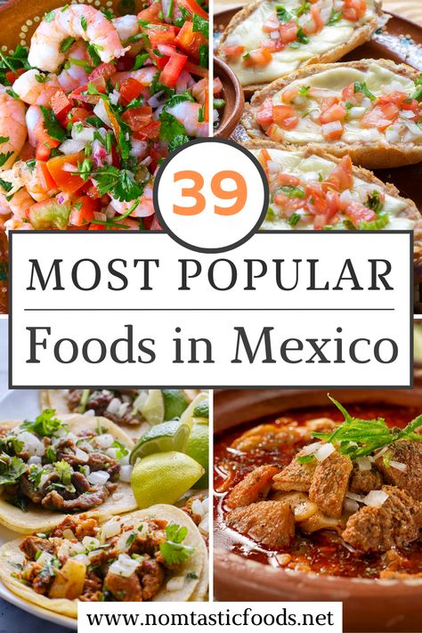 Mexican Street Food, Mexican Dinner Recipes, Mexico Food, Mexican Dinner, Mexican Cooking, Hispanic Food, Mexican Food Recipes Easy, Mexican Food Recipes Authentic, Mexican Dishes