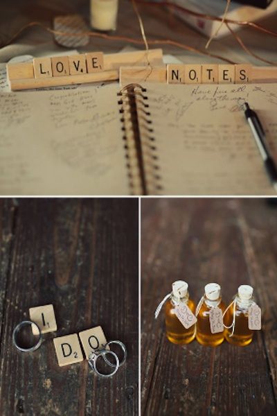 Scrabble Wedding Ideas, Scrabble Wedding Decor, Wedding Scrabble, Guest Book Ideas For Wedding, Scrabble Wedding, Vintage Barn Wedding, Guest Book Ideas, Ohio Wedding Venues, Scrabble Letters