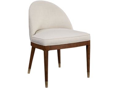 Standard Welt, Small or Petite Nails Only; Carton Included; Standard Finish: Light Walnut. Sofa Fabric Upholstery, Dressing Chair, Suzanne Kasler, Parks Furniture, Hickory Chair, Modern Upholstery, Chair Furniture, Furniture Chairs, Sofa Upholstery