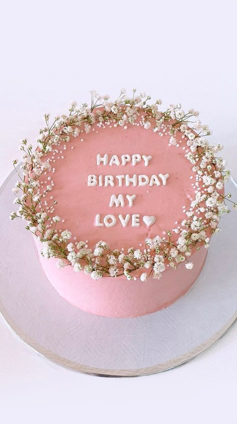 Women Birthday Cake Ideas, Good Birthday Cake, Cake Ideas For Women Birthday, Birthday Cake Ideas For Women, Birthday Cake Ideas For Men, Happy Birthday Mom Cake, Cake Ideas For Women, Latest Birthday Cake, 28th Birthday Cake