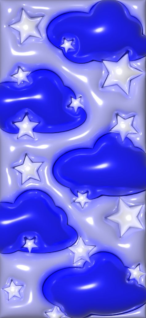 3D Cloud Lock screen , 3D phone Wallpaper, Blue Cloud 3D Design , Aesthetic Iphone Background 3d, 3d Cloud Wallpaper, Blue Puffy Wallpaper, 3d Lockscreen Blue, Puffy Wallpaper Phone, 3d Puffy Wallpaper Blue, Blue 3d Wallpaper, 3d Wallpaper Cute Blue, 3d Wallpaper Blue And White